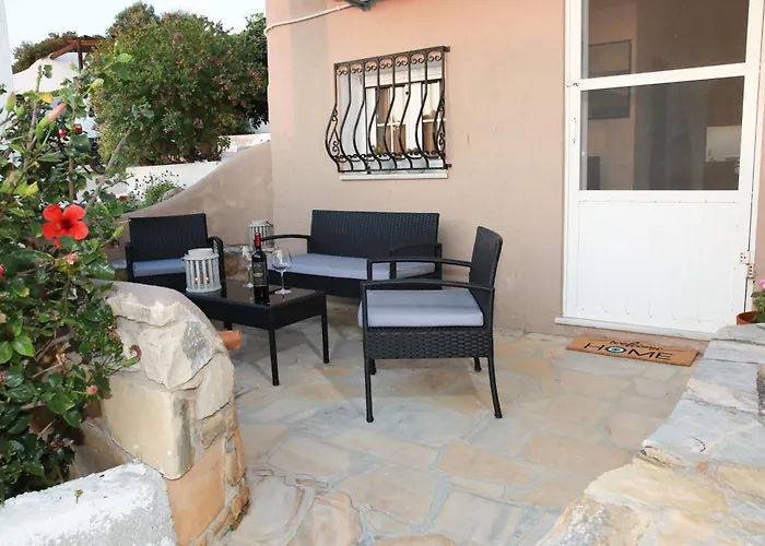 Ioli Luxury * Gourna