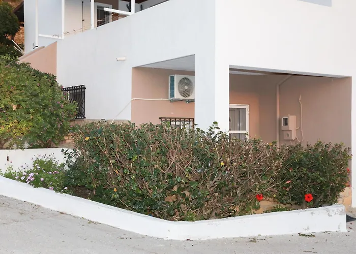 Ioli Luxury * Gourna