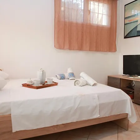 Ioli Luxury * Gourna