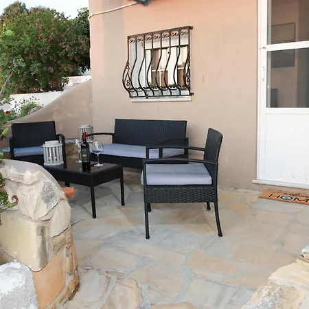 Ioli Luxury * Gourna