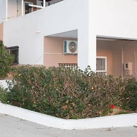 Ioli Luxury * Gourna