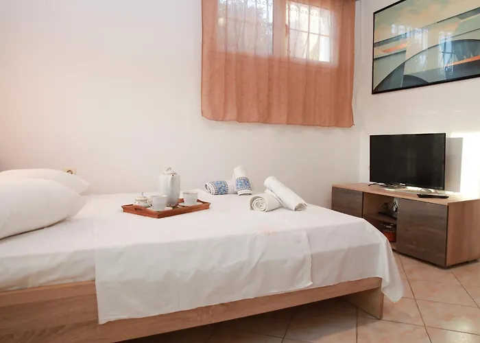 Ioli Luxury * Gourna