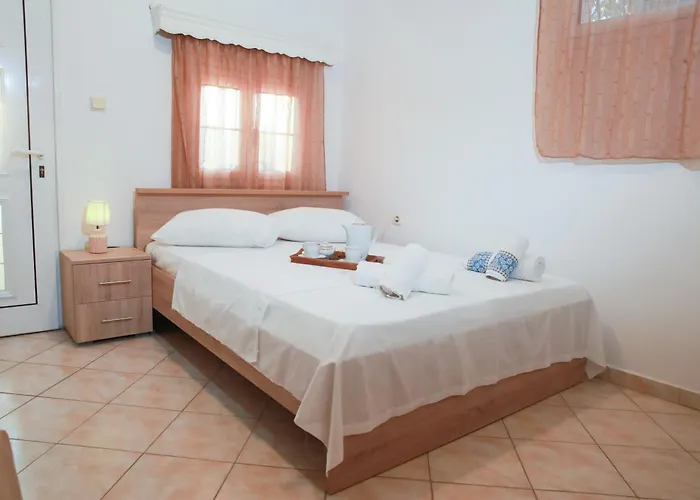 Ioli Luxury Apartament